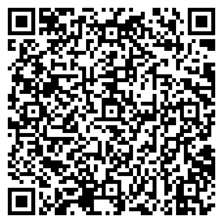 kod QR z danymi kontaktowymi 38265465900000