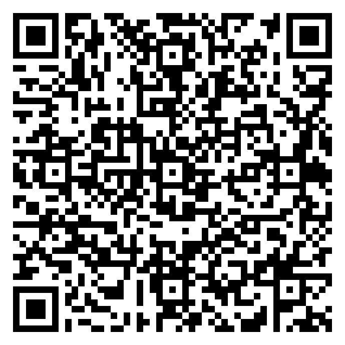 kod QR z danymi kontaktowymi 36875861900000