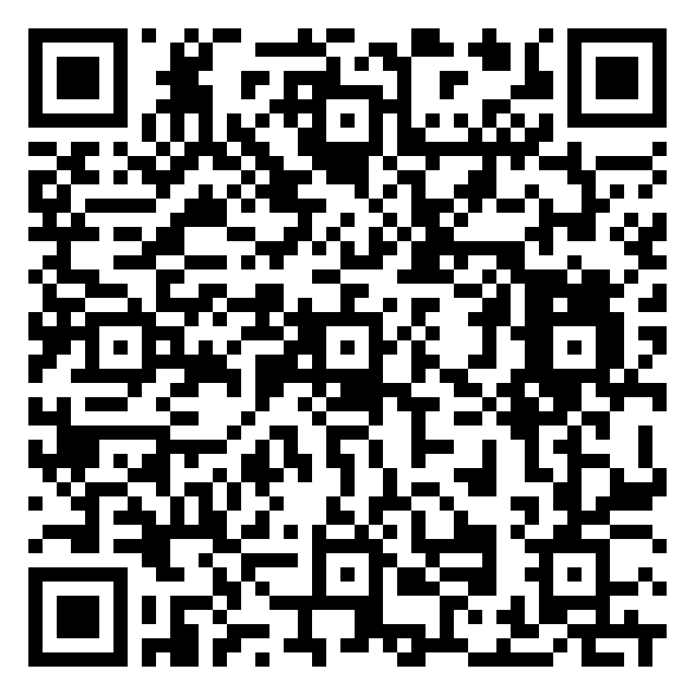 kod QR z danymi kontaktowymi 32074531800000
