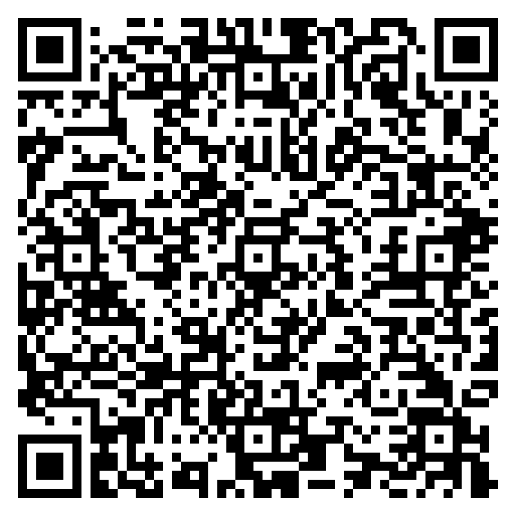 kod QR z danymi kontaktowymi 38450169300000