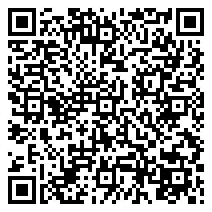 kod QR z danymi kontaktowymi 14294694500000