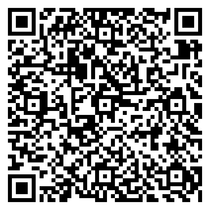 kod QR z danymi kontaktowymi 54055385000000