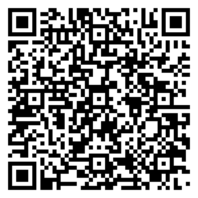 kod QR z danymi kontaktowymi 52531291900000