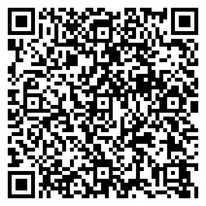 kod QR z danymi kontaktowymi 38220622800000