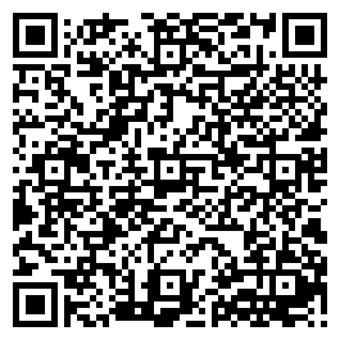 kod QR z danymi kontaktowymi 52705969500000