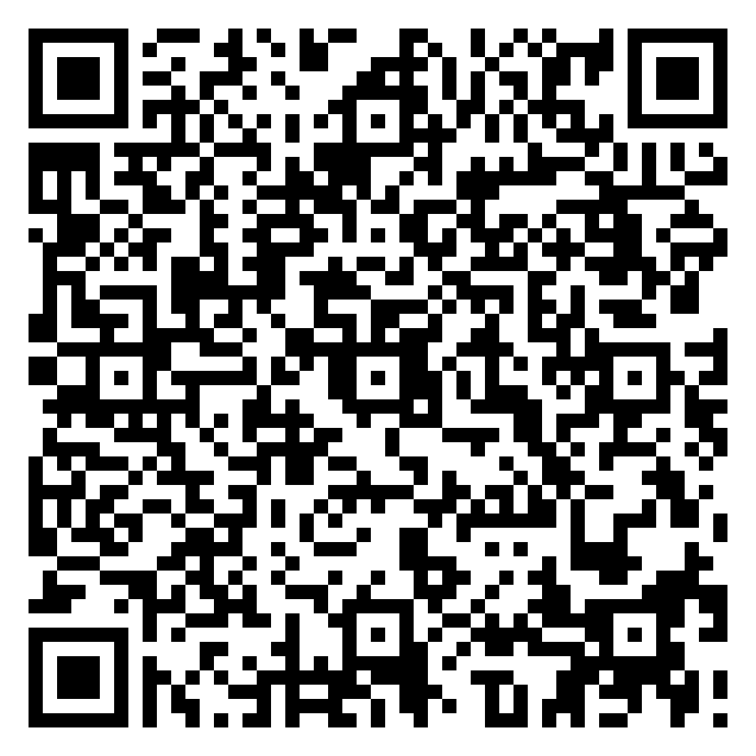 USŁUGI TRANSPORTOWE MATEUSZ ZAŁOGA kod QR z danymi kontaktowymi kod QR z danymi kontaktowymi 52142813400000