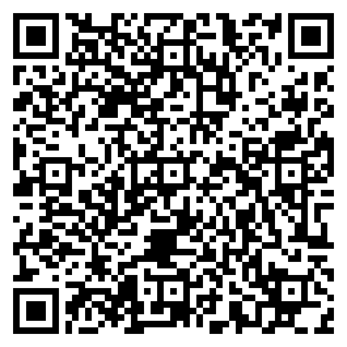 kod QR z danymi kontaktowymi 02172274800000