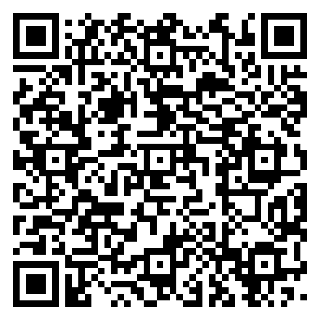 kod QR z danymi kontaktowymi 32056349700000