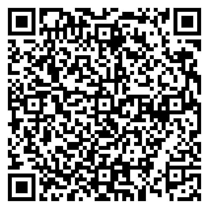 kod QR z danymi kontaktowymi 30144723100000