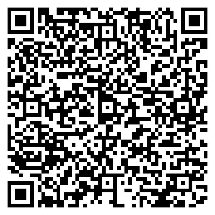 kod QR z danymi kontaktowymi 38931949600000