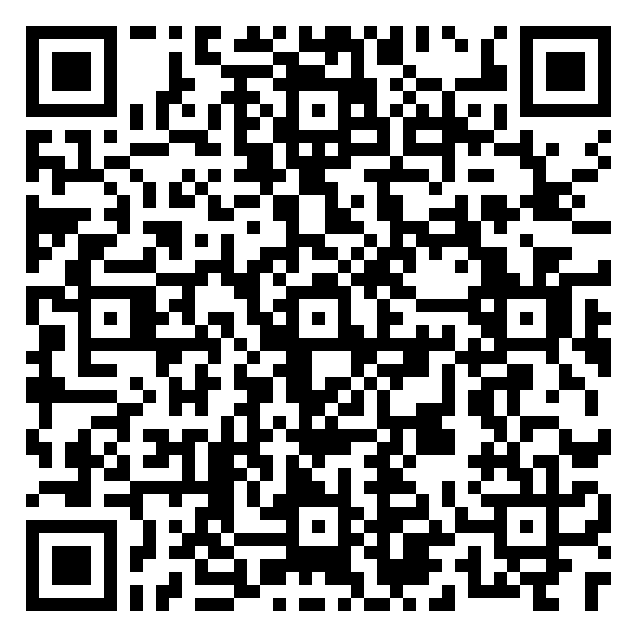 kod QR z danymi kontaktowymi 69167001800000