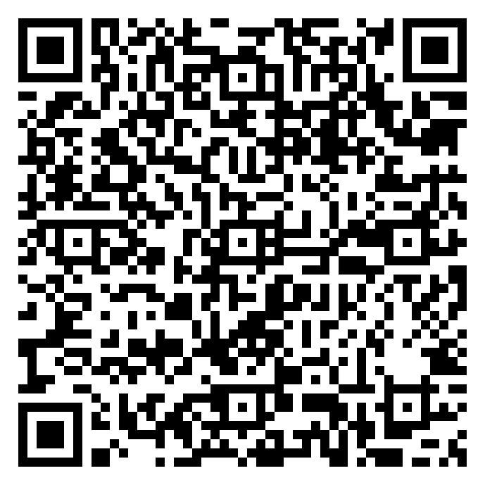 kod QR z danymi kontaktowymi 18005002400000