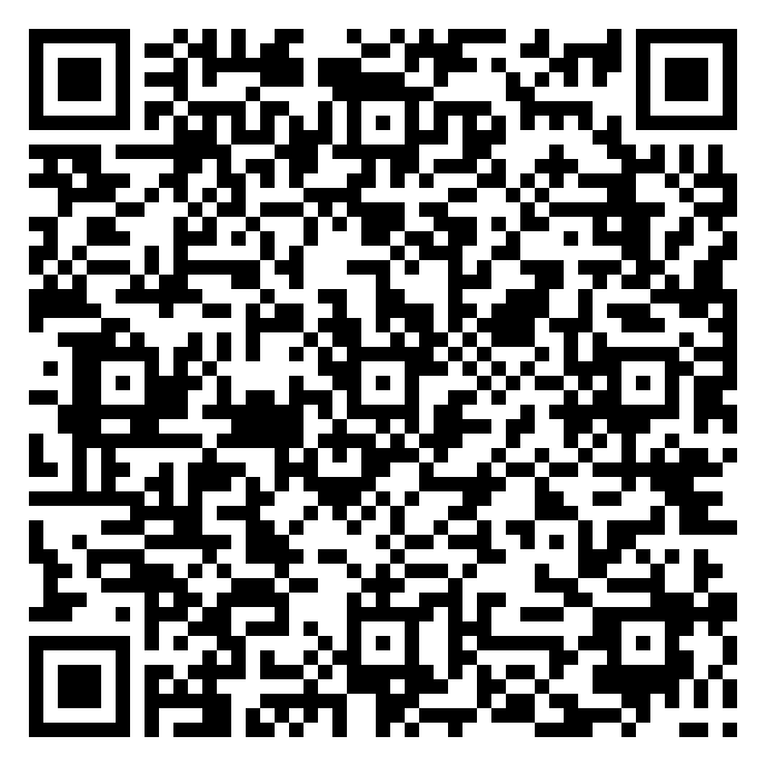 kod QR z danymi kontaktowymi 69049330100000
