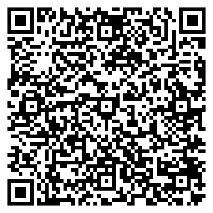 USŁUGI TRANSPORTOWE MERY MARIUSZ PINKOWSKI kod QR z danymi kontaktowymi kod QR z danymi kontaktowymi 15019541500000