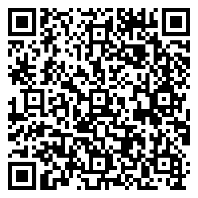 kod QR z danymi kontaktowymi 01147225900000