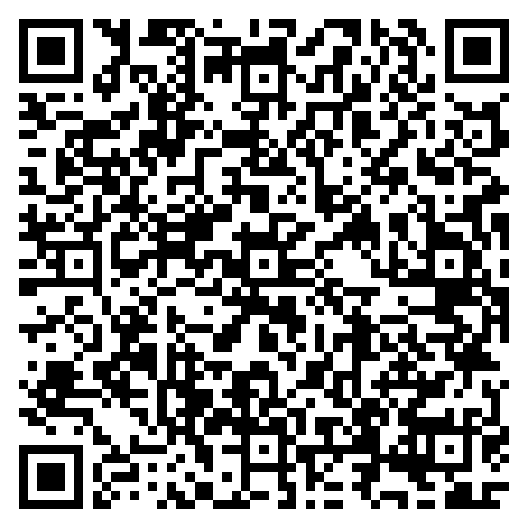 kod QR z danymi kontaktowymi 52631357100000