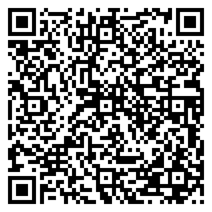 kod QR z danymi kontaktowymi 38797246000000