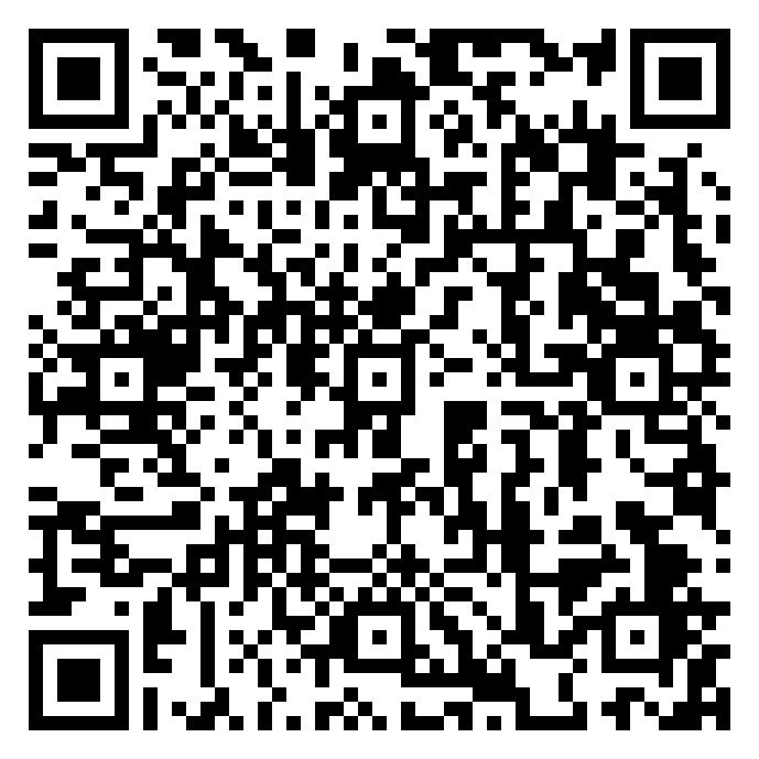 kod QR z danymi kontaktowymi 38458595100000