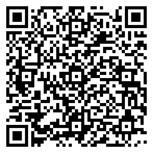 kod QR z danymi kontaktowymi 79011374900000