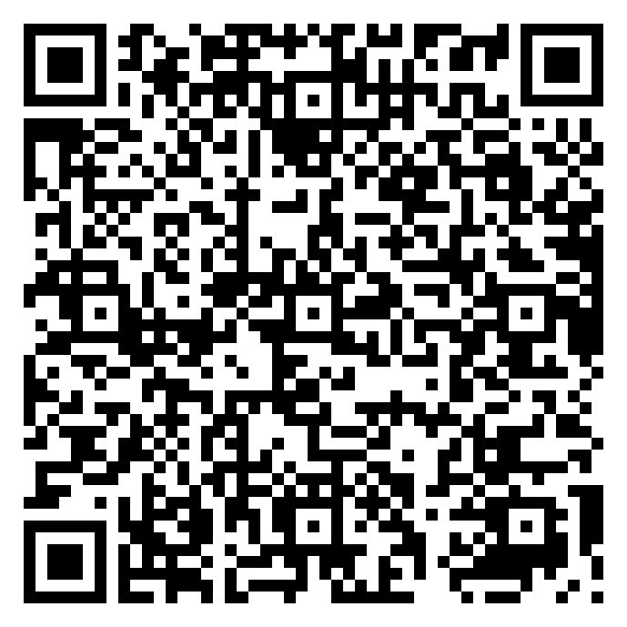 kod QR z danymi kontaktowymi 38678401100000