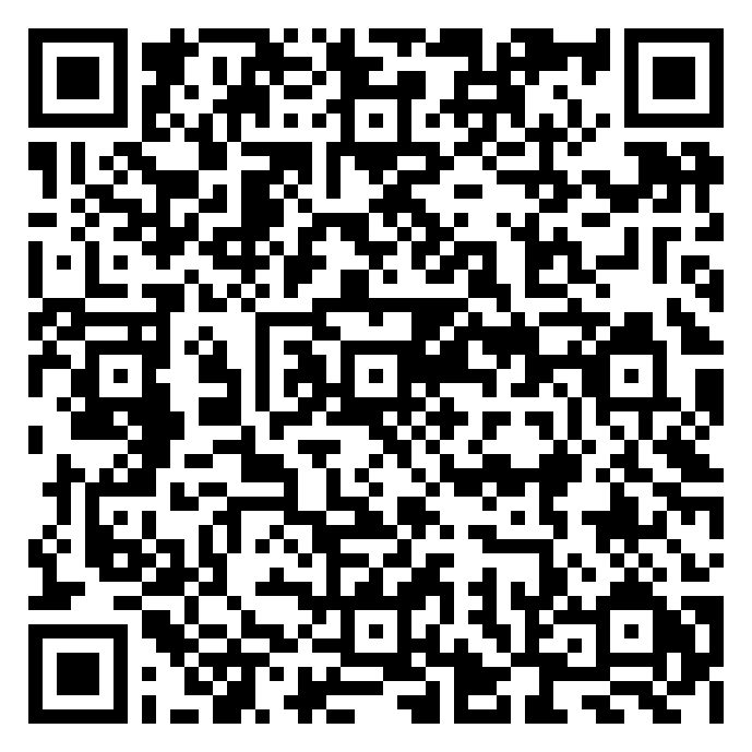 USŁUGI TRANSPORTOWE MICHAŁ KOWALSKI kod QR z danymi kontaktowymi kod QR z danymi kontaktowymi 38603490700000