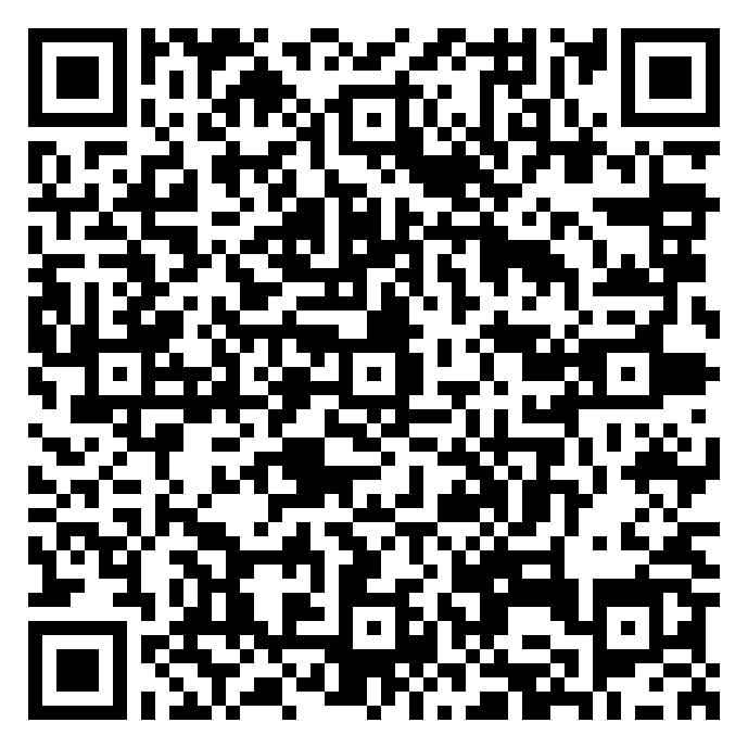 kod QR z danymi kontaktowymi 13094186800000