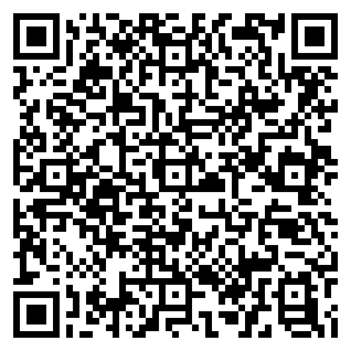 kod QR z danymi kontaktowymi 06038472600000