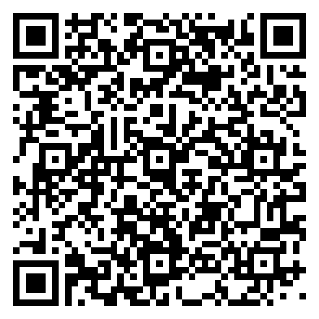 kod QR z danymi kontaktowymi 52953830700000