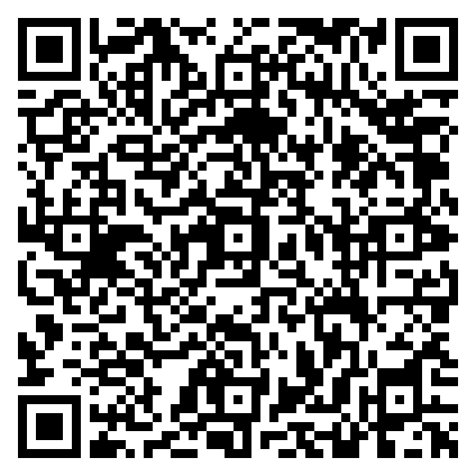kod QR z danymi kontaktowymi 36160101000000