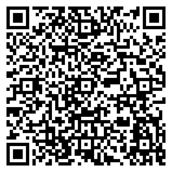 kod QR z danymi kontaktowymi 20068591900000