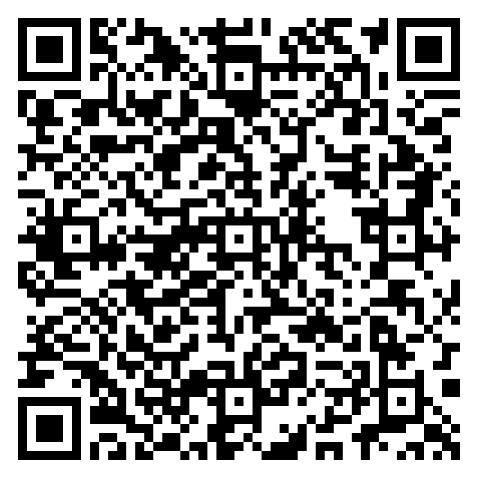 kod QR z danymi kontaktowymi 52605952300000
