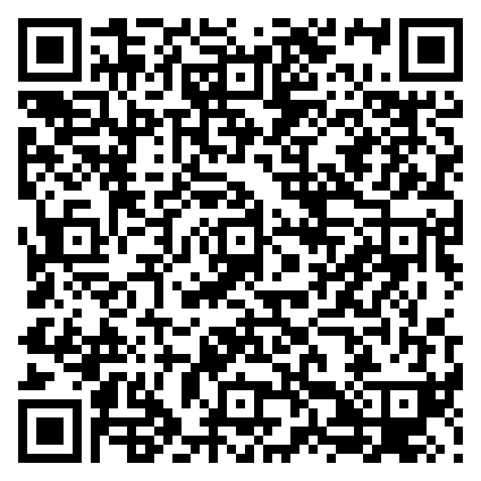 kod QR z danymi kontaktowymi 36766038000000