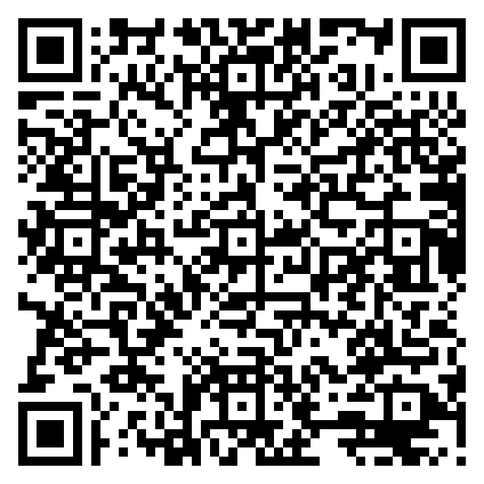 kod QR z danymi kontaktowymi 14142339800000