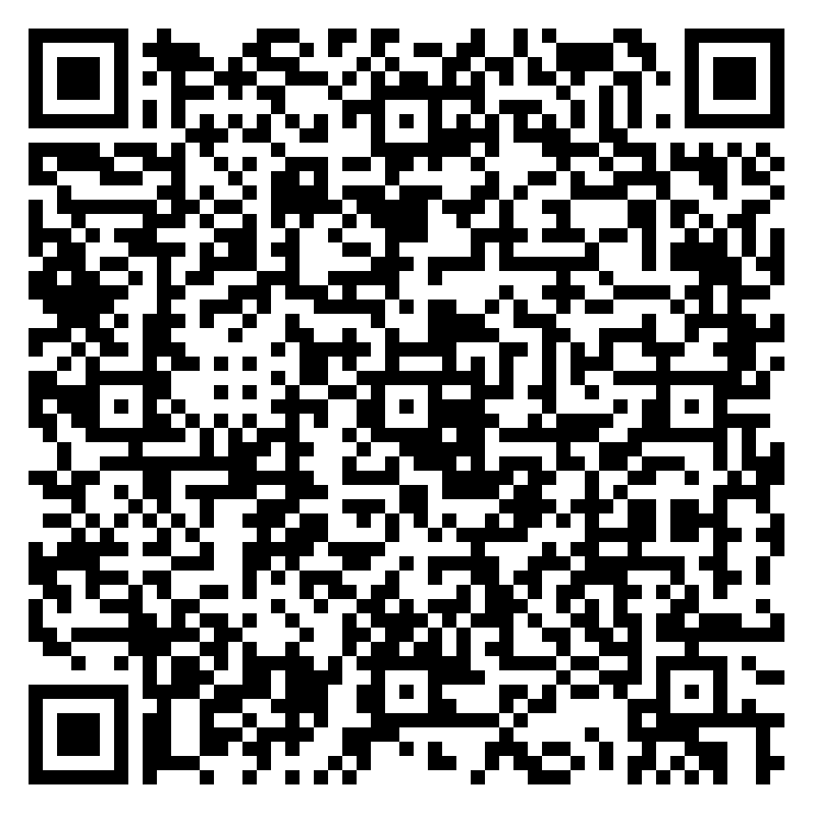 kod QR z danymi kontaktowymi 52257329800000