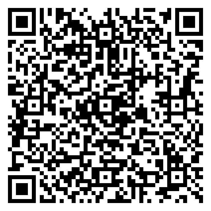 kod QR z danymi kontaktowymi 30264593800000