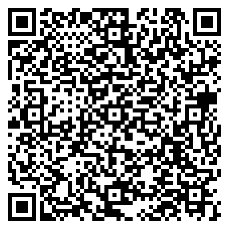 Usługi Transportowe Michał Szajko kod QR z danymi kontaktowymi kod QR z danymi kontaktowymi 52457191000000