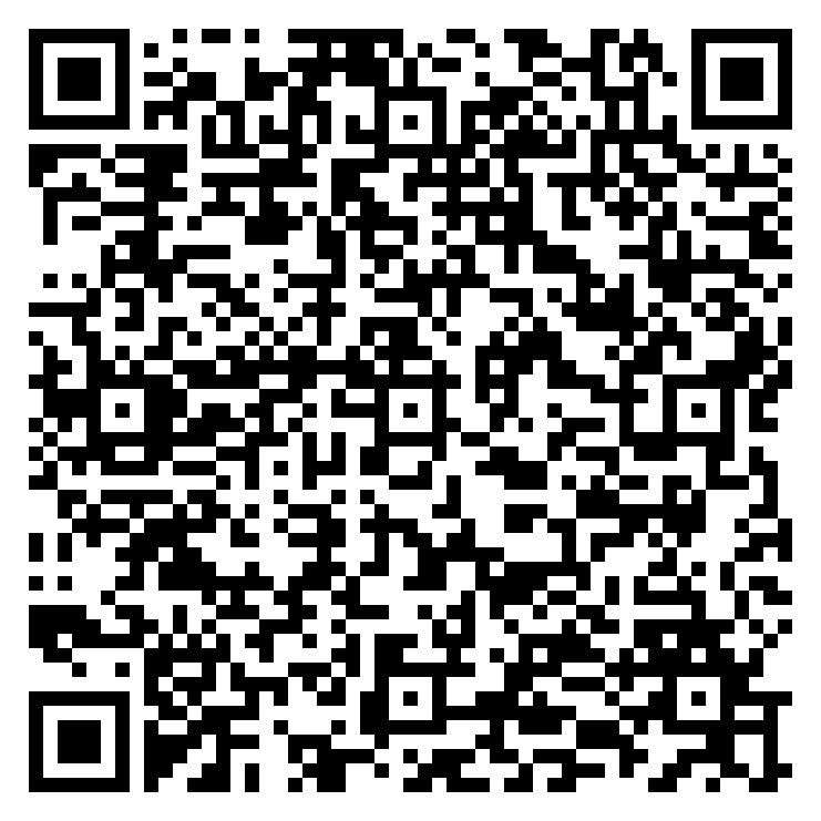 kod QR z danymi kontaktowymi 38865263800000