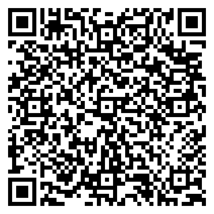 kod QR z danymi kontaktowymi 30256995300000