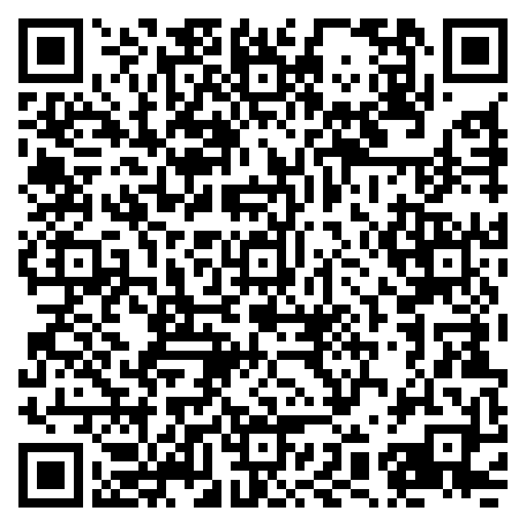 kod QR z danymi kontaktowymi 20084393300000