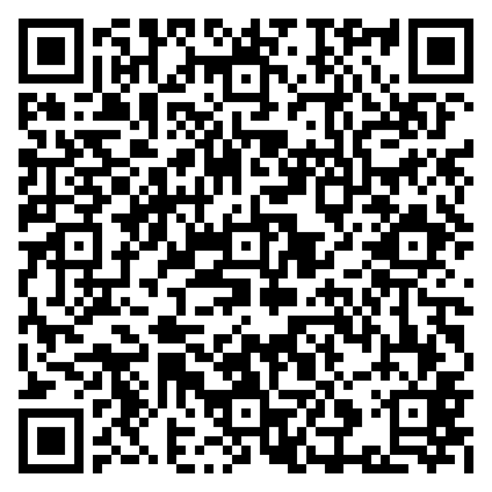 kod QR z danymi kontaktowymi 36200995700000