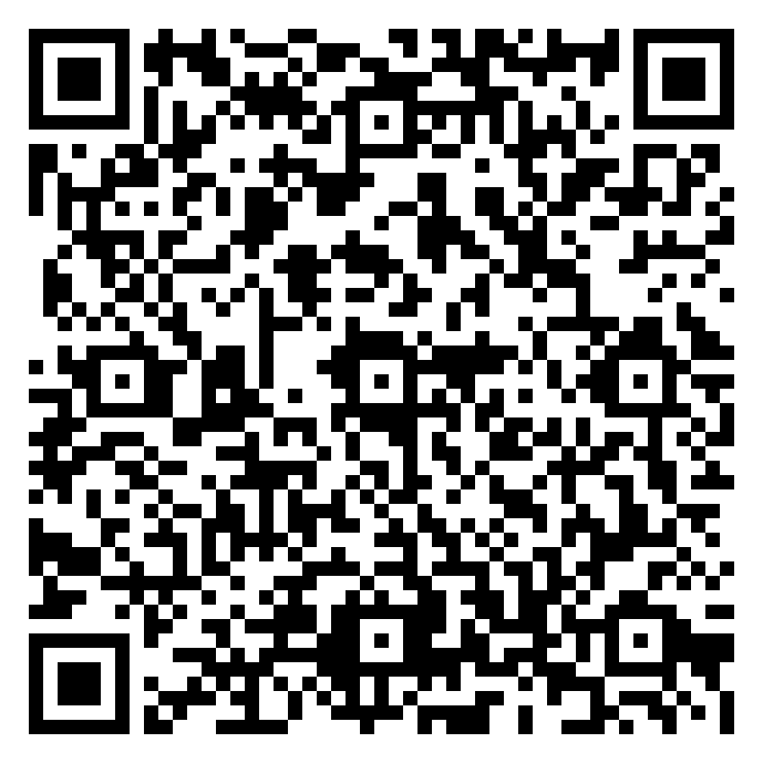 kod QR z danymi kontaktowymi 36758659900000