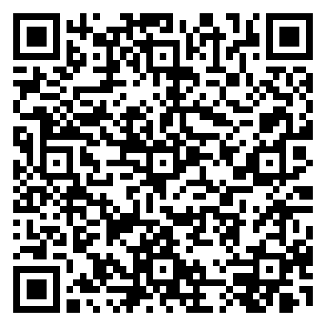 kod QR z danymi kontaktowymi 01728680700000
