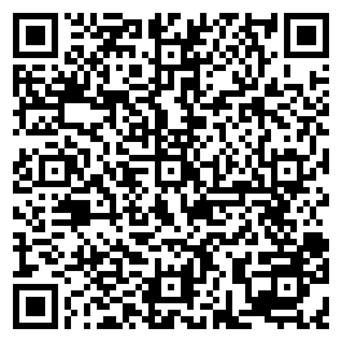 kod QR z danymi kontaktowymi 52764627000000