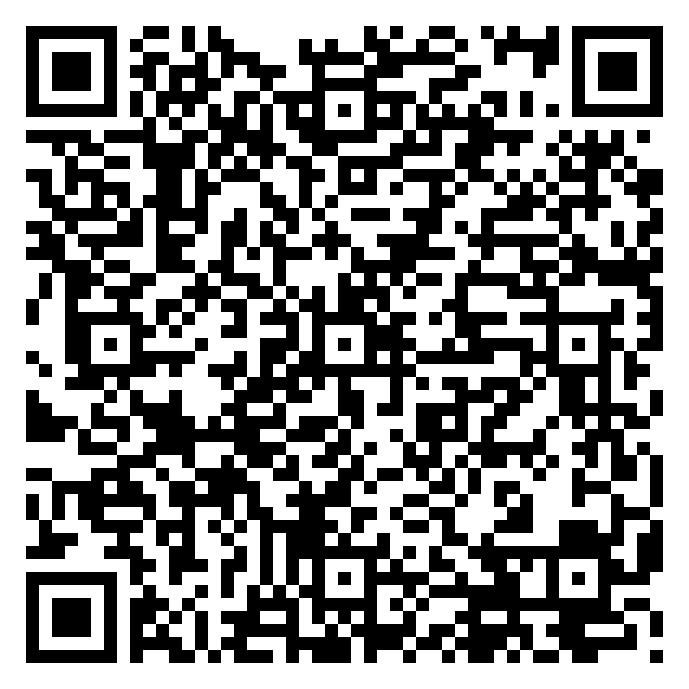 kod QR z danymi kontaktowymi 36686142500000