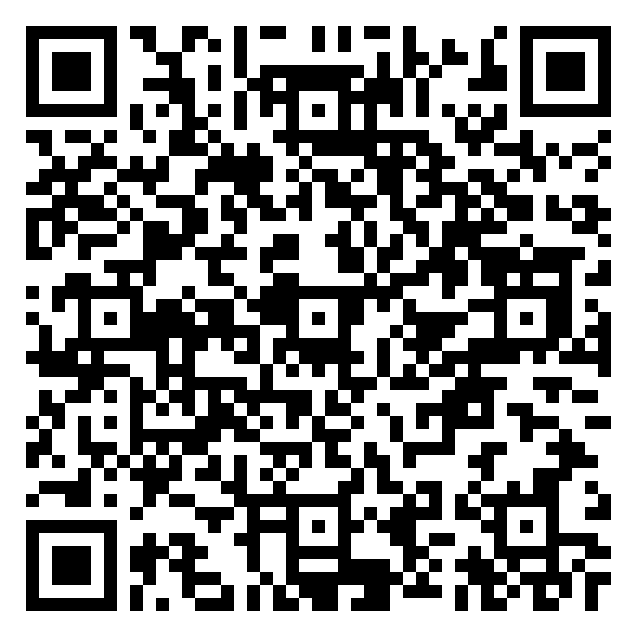kod QR z danymi kontaktowymi 81113699600000