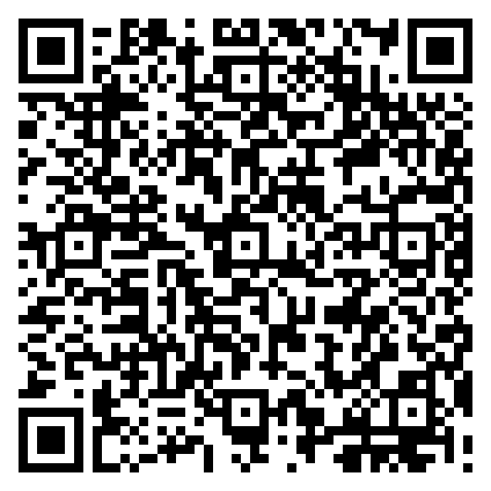 kod QR z danymi kontaktowymi 49014329200000