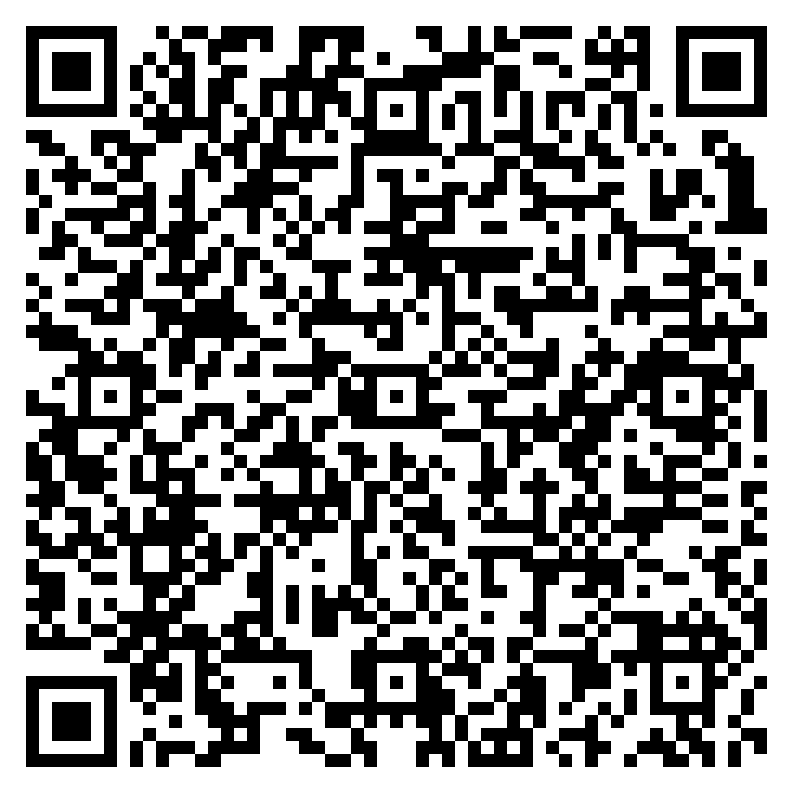 kod QR z danymi kontaktowymi 61020356700000