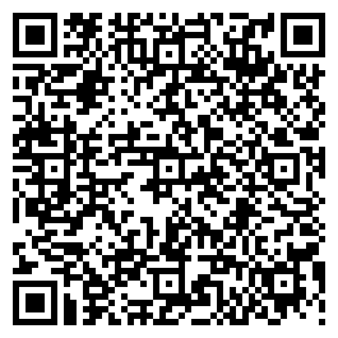 kod QR z danymi kontaktowymi 36998426900000
