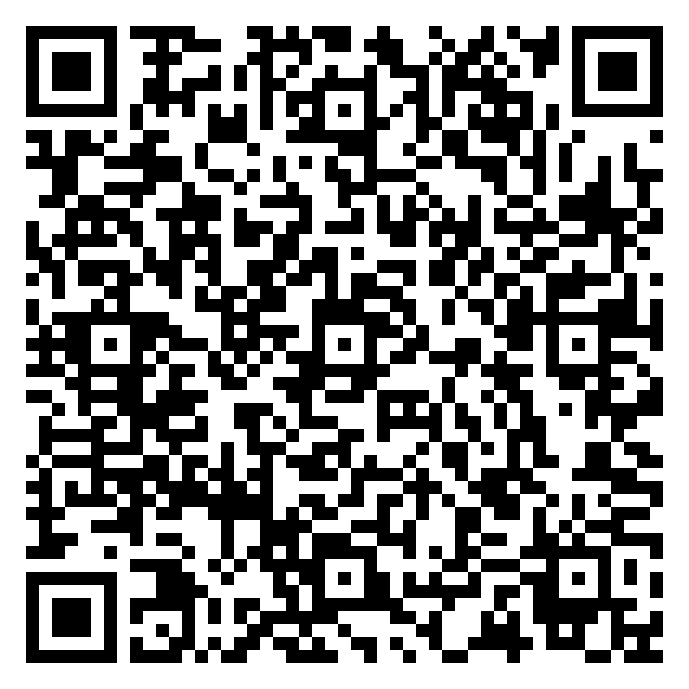 kod QR z danymi kontaktowymi 36675664500000