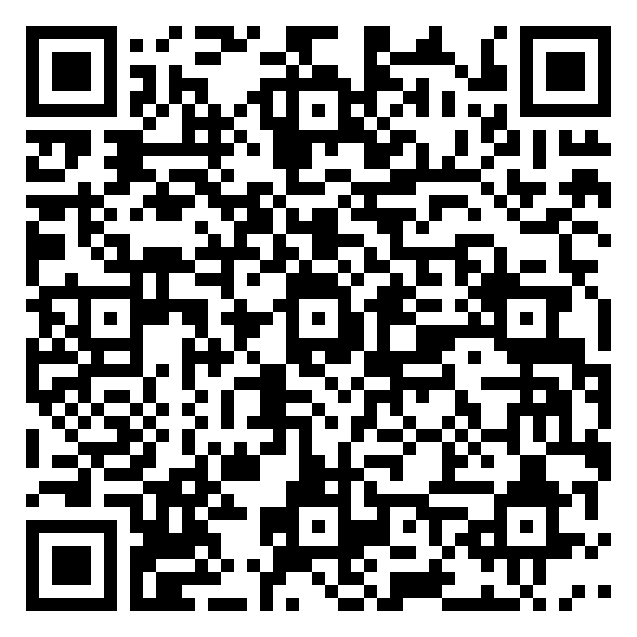 kod QR z danymi kontaktowymi 52314531100000